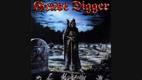 youtube grave digger|GRAVE DIGGER .